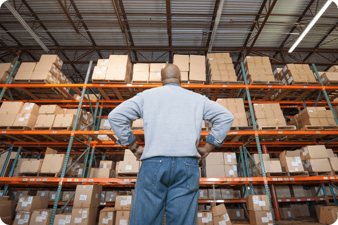 Персонализация логотипа и упаковки Персонализация логотипа и упаковки