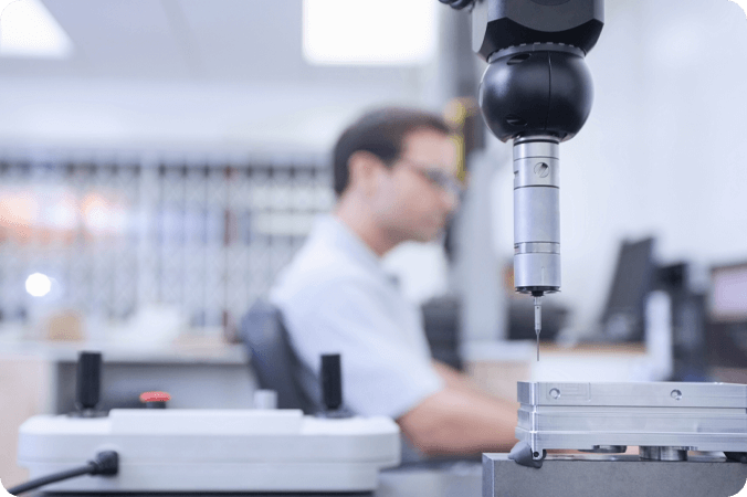 Пакетная настройка Пакетная настройка