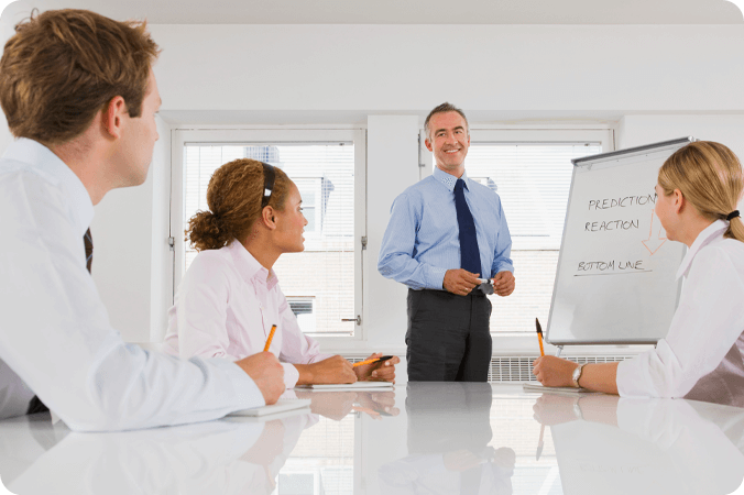 научно-исследовательское сотрудничество научно-исследовательское сотрудничество