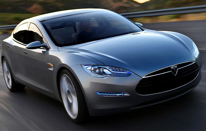 Проблемы с качеством продукта Проблемы с качеством продукта