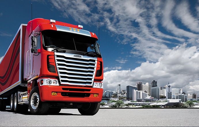 Проблемы адаптации продукта Проблемы адаптации продукта