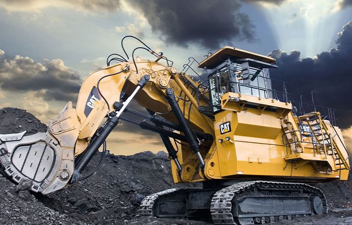 Вопросы логистики и распределения Вопросы логистики и распределения